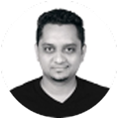 imagem de perfil da cliente Lauro B. Matos